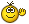https://angkanetpaito.site/wp-content/plugins/wp-monalisa/icons/wpml_bye.gif