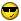 https://angkanetpaito.site/wp-content/plugins/wp-monalisa/icons/wpml_cool.gif