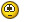 https://angkanetpaito.site/wp-content/plugins/wp-monalisa/icons/wpml_cry.gif