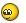 https://angkanetpaito.site/wp-content/plugins/wp-monalisa/icons/wpml_good.gif