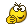 https://angkanetpaito.site/wp-content/plugins/wp-monalisa/icons/wpml_heart.gif