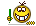 https://angkanetpaito.site/wp-content/plugins/wp-monalisa/icons/wpml_mail.gif