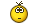https://angkanetpaito.site/wp-content/plugins/wp-monalisa/icons/wpml_negative.gif