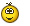 https://angkanetpaito.site/wp-content/plugins/wp-monalisa/icons/wpml_rose.gif