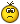 https://angkanetpaito.site/wp-content/plugins/wp-monalisa/icons/wpml_sad.gif