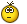 https://angkanetpaito.site/wp-content/plugins/wp-monalisa/icons/wpml_scratch.gif