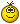 https://angkanetpaito.site/wp-content/plugins/wp-monalisa/icons/wpml_smile.gif