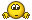 https://angkanetpaito.site/wp-content/plugins/wp-monalisa/icons/wpml_unsure.gif