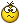 https://angkanetpaito.site/wp-content/plugins/wp-monalisa/icons/wpml_wacko.gif
