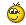 https://angkanetpaito.site/wp-content/plugins/wp-monalisa/icons/wpml_whistle3.gif