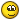 https://angkanetpaito.site/wp-content/plugins/wp-monalisa/icons/wpml_wink.gif
