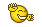 https://angkanetpaito.site/wp-content/plugins/wp-monalisa/icons/wpml_yahoo.gif