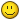 https://angkanetpaito.site/wp-content/plugins/wp-monalisa/icons/wpml_yes.gif